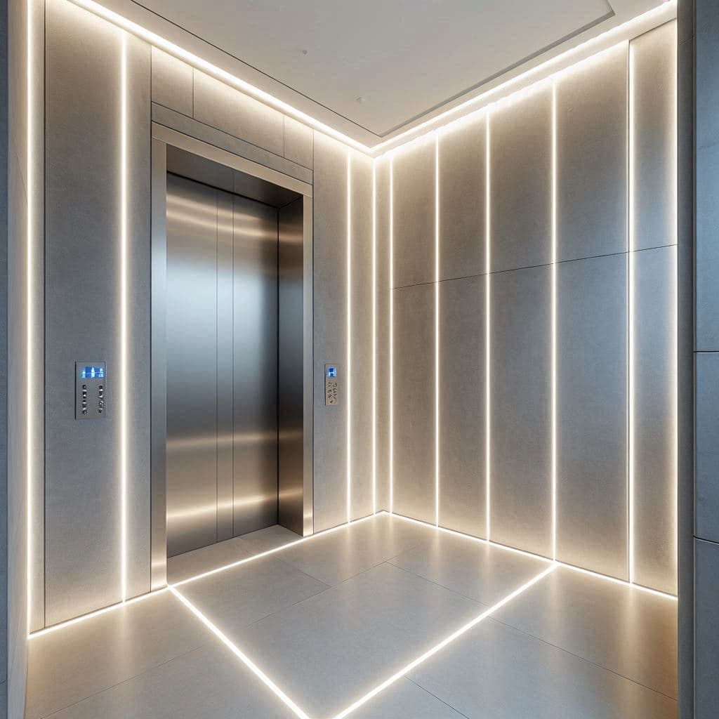 大厦名字文章配图